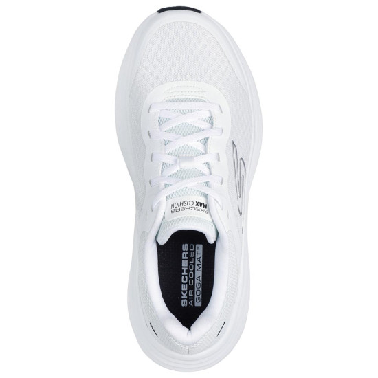 Skechers Max Cushioning Endeavour Skechers Max Cushioning Endeavour